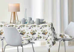 Tischdecke, 5454 20
