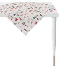 Tischdecke, 5821 30