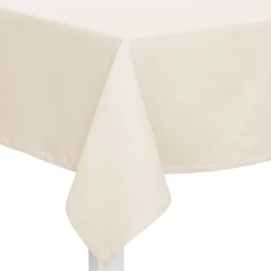 Tischdecke, One