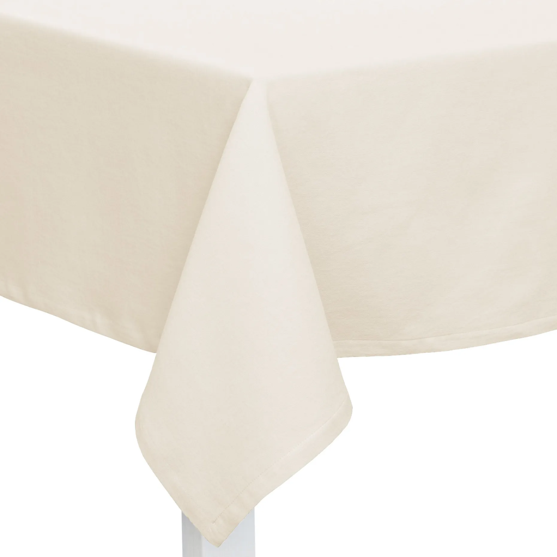 Tischdecke, One