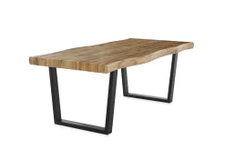 Tisch, Don