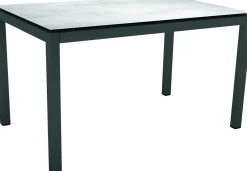 Tischgestell, Classic