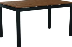 Tischgestell, Classic