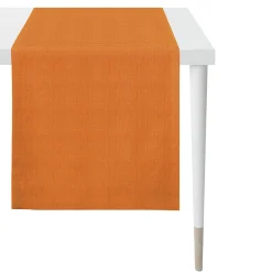 Tischläufer, Arizona 60