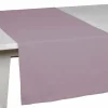 Tischläufer, Pure