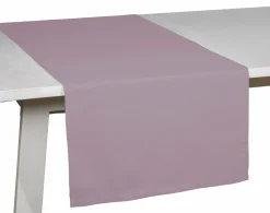 Tischläufer, Pure