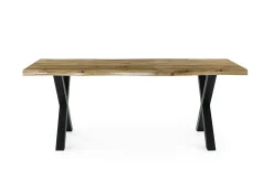 Tisch, Marlon