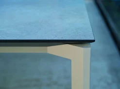 Tischplatte, Silverstar 2.0