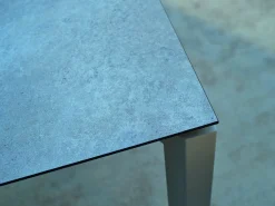 Tischplatte, Silverstar 2.0