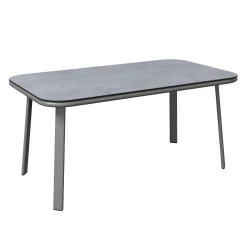 4-tlg, Sofa-Set, Mailand