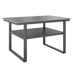 3-tlg, Sofa-Set, Mikado