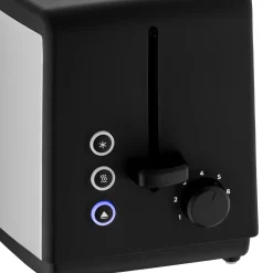 Toaster