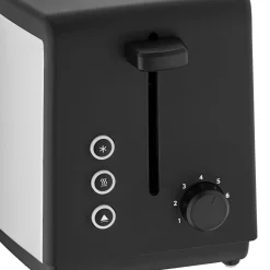 Toaster