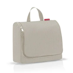 Toiletbag xl