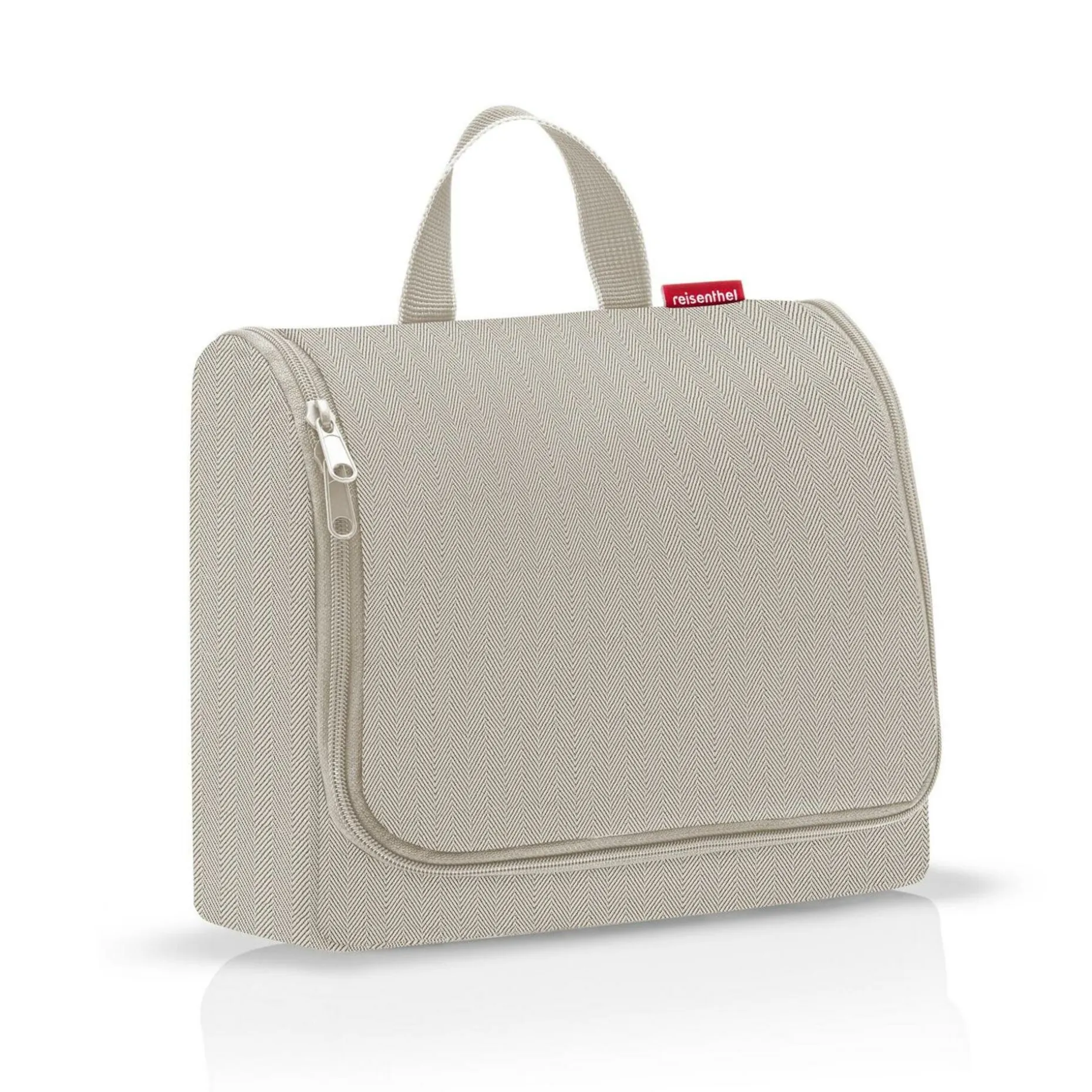 Toiletbag xl