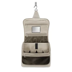 Toiletbag xl