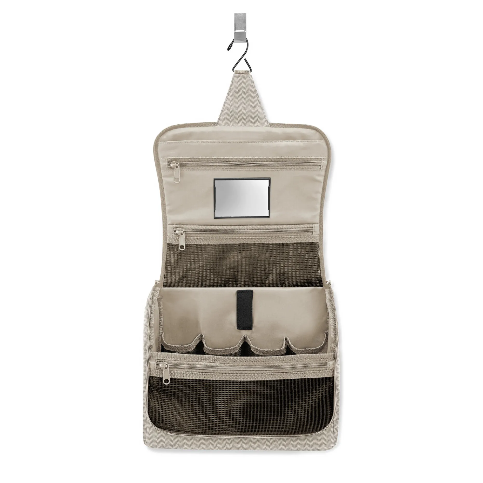 Toiletbag xl