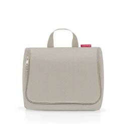 Toiletbag xl