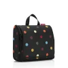 Toiletbag xl