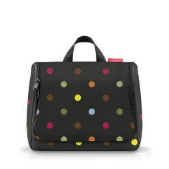 Toiletbag xl