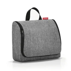 Toiletbag xl