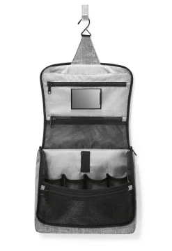 Toiletbag xl
