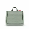 Toiletbag xl