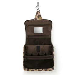 Toiletbag xl