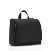 Toiletbag xl