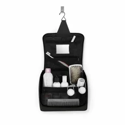 Toiletbag xl