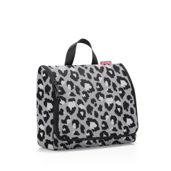 Toiletbag xl