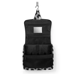 Toiletbag xl