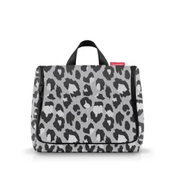Toiletbag xl