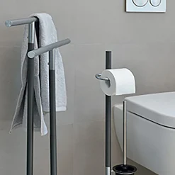 Toilettengarnitur, Sinerio