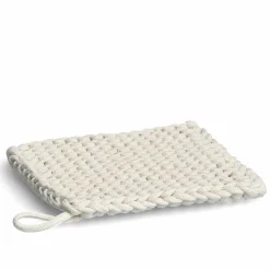 Topflappen