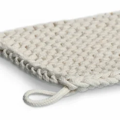 Topflappen