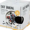 Tortenring, Easy Baking Tools
