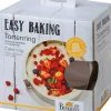 Tortenring, Easy Baking Tools