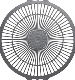 Tortenteiler & Auskühlgitter, Easy Baking Tools