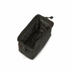 Travelcosmetic
