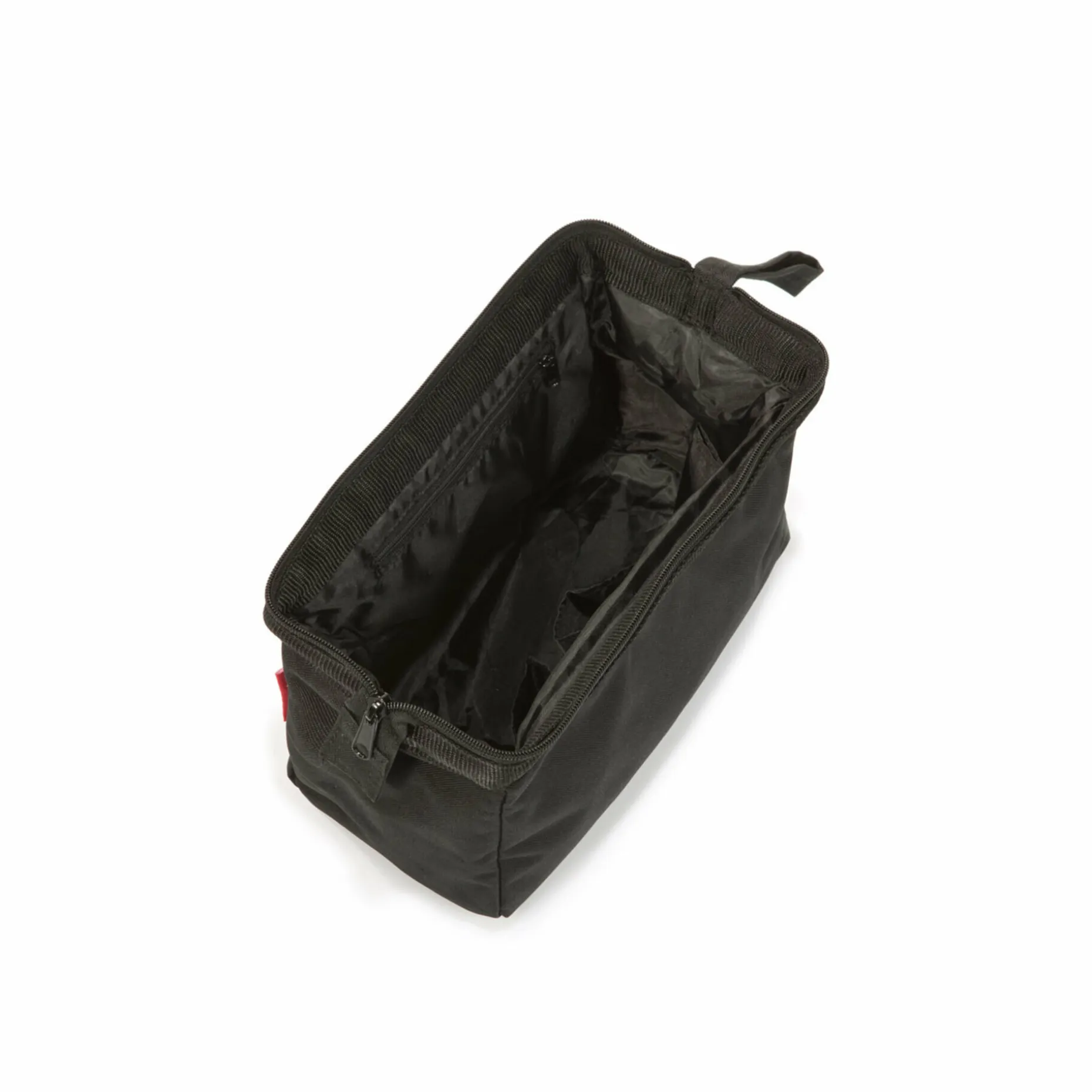 Travelcosmetic