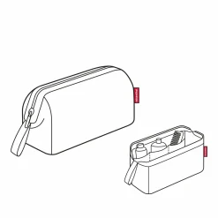 Travelcosmetic