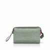 Travelcosmetic