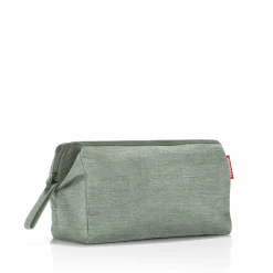 Travelcosmetic