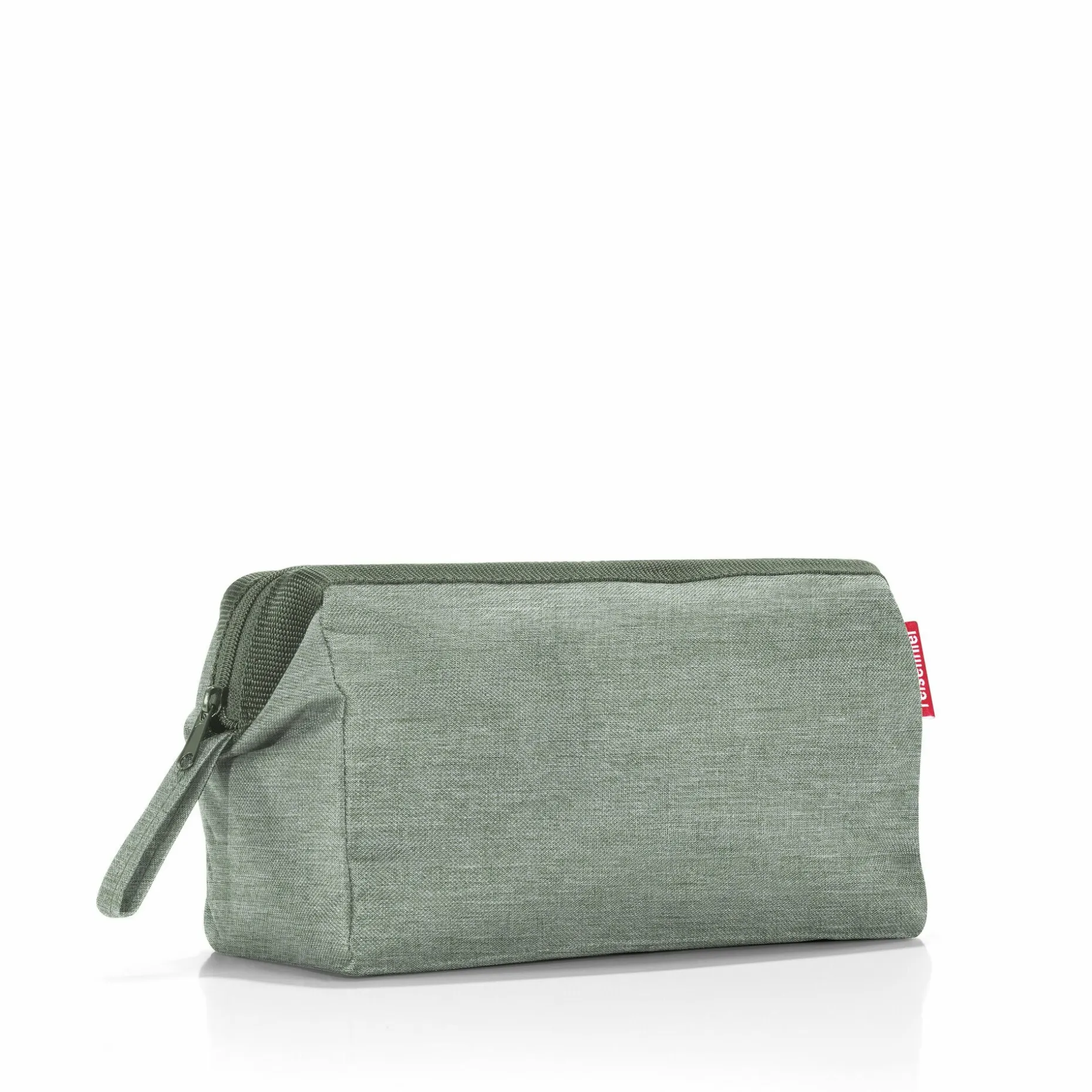 Travelcosmetic