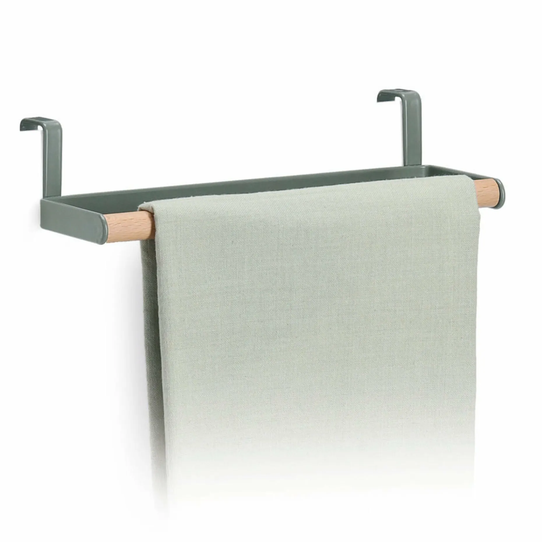 Türhandtuchhalter