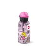 Trinkflasche, Kids Tritan