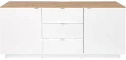 TV-Sideboard, Core