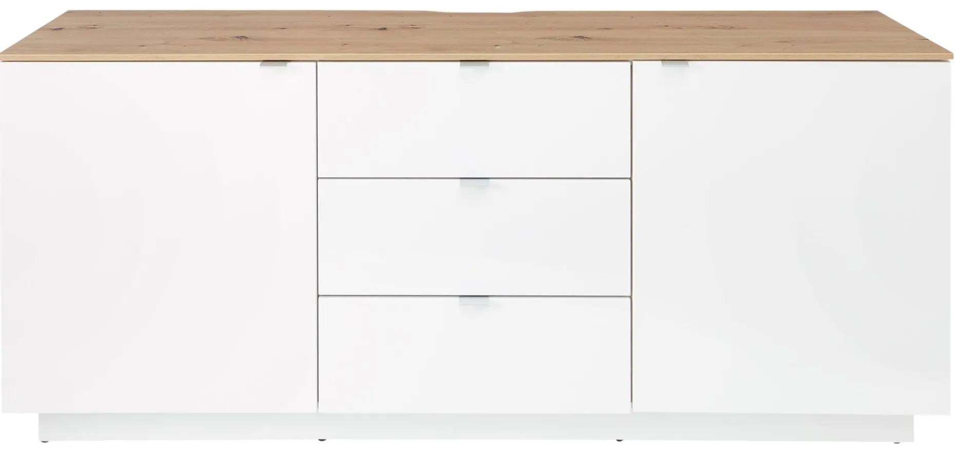 TV-Sideboard, Core