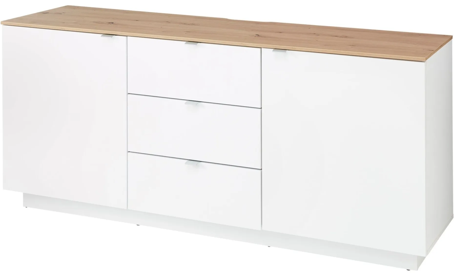 TV-Sideboard, Core